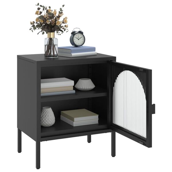 Viser 4 av 10 produktbilde(r)