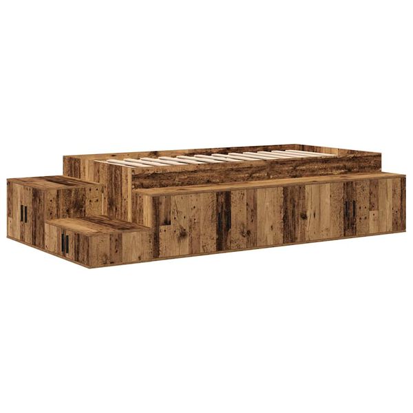 Viser 1 av 13 produktbilde(r)