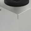 Miniatyrbilde av produktet 10 av 16