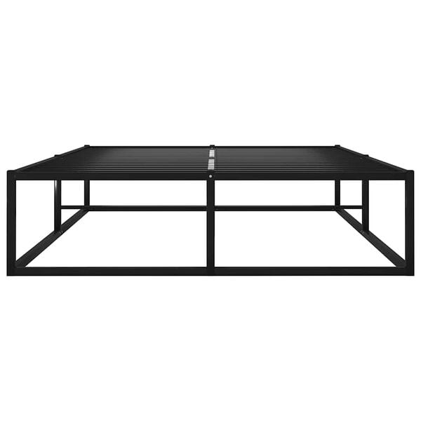 Viser 3 av 7 produktbilde(r)