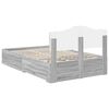 Miniatyrbilde av produktet 10 av 14