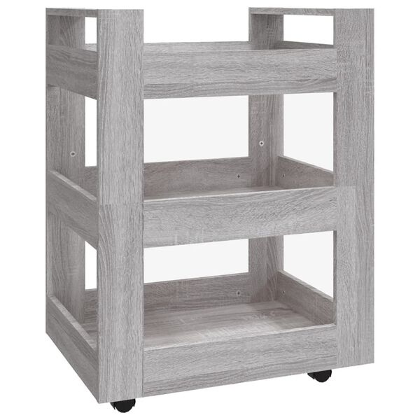 Viser 1 av 8 produktbilde(r)