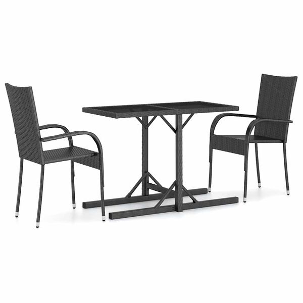 Viser 1 av 14 produktbilde(r)