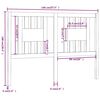 Miniatyrbilde av produktet 6 av 6