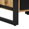 Miniatyrbilde av produktet 11 av 14