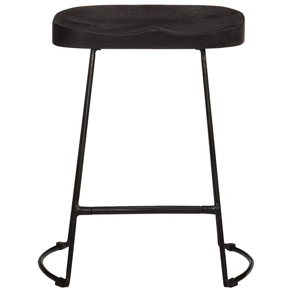 Viser 2 av 11 produktbilde(r)