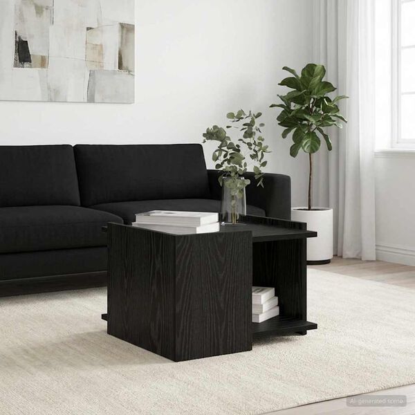 Viser 2 av 10 produktbilde(r)