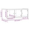 Miniatyrbilde av produktet 12 av 12