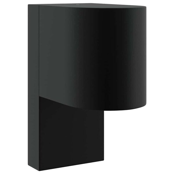 Viser 4 av 12 produktbilde(r)