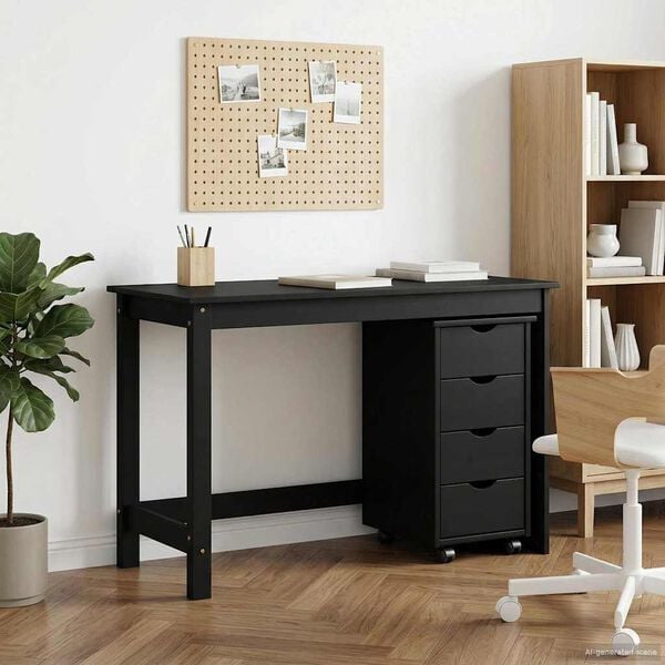 Viser 2 av 10 produktbilde(r)
