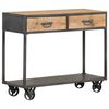 Miniatyrbilde av produktet 8 av 11