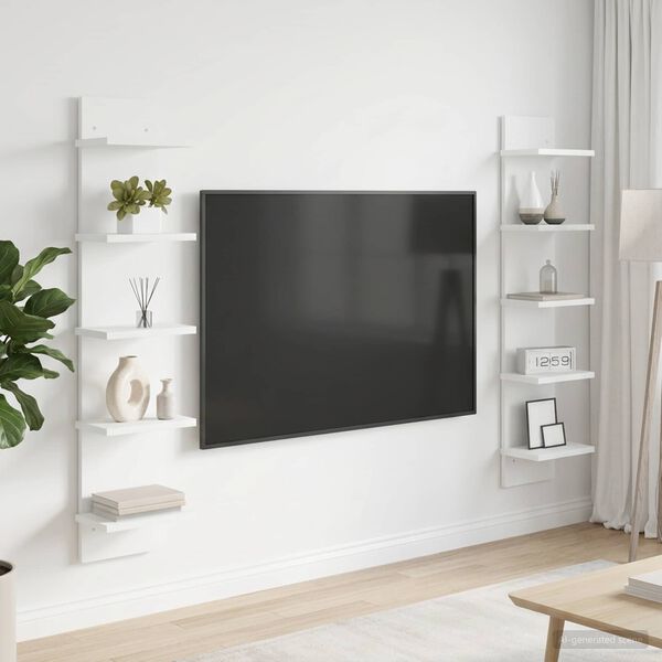 Viser 2 av 7 produktbilde(r)