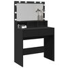 Miniatyrbilde av produktet 4 av 19