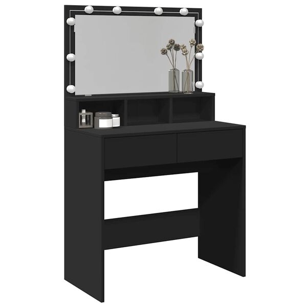 Viser 4 av 19 produktbilde(r)
