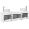 Miniatyrbilde av produktet 7 av 12