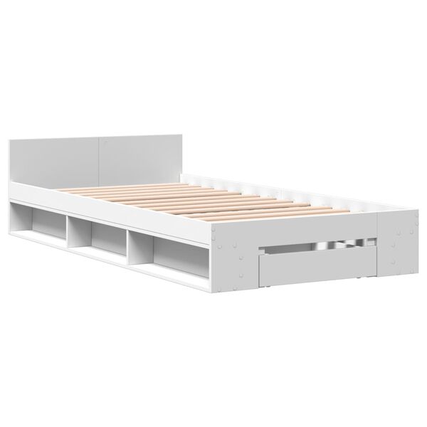 Viser 3 av 10 produktbilde(r)