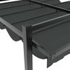 Miniatyrbilde av produktet 7 av 9