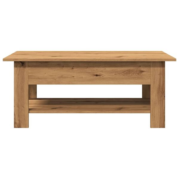 Viser 4 av 10 produktbilde(r)