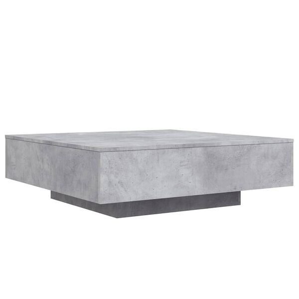 Viser 1 av 10 produktbilde(r)