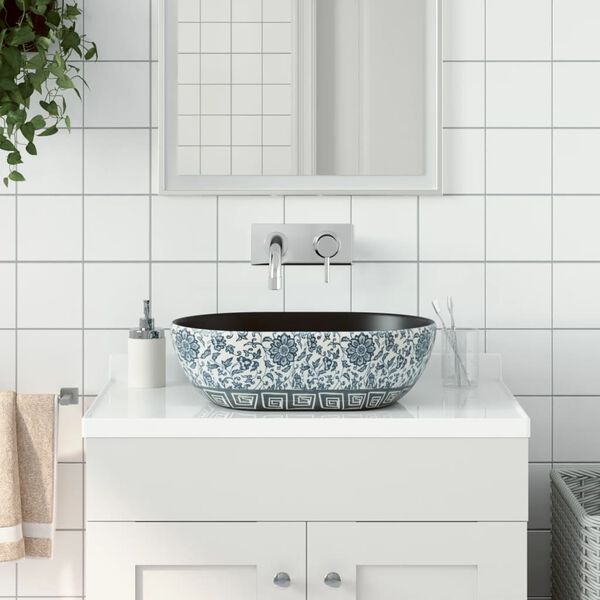 Viser 2 av 8 produktbilde(r)