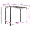 Miniatyrbilde av produktet 5 av 5