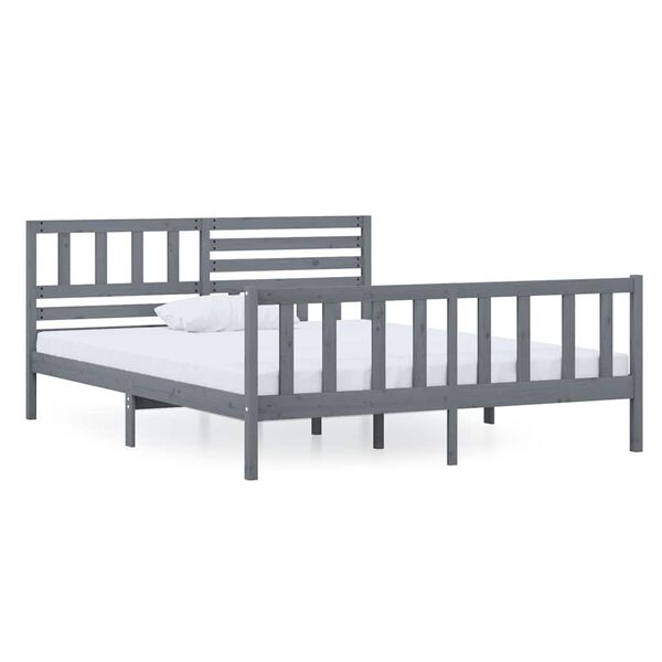 Viser 1 av 9 produktbilde(r)