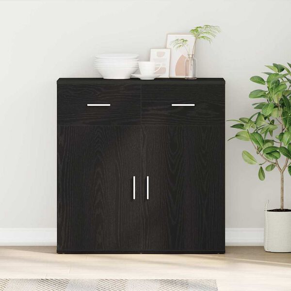 Viser 2 av 12 produktbilde(r)