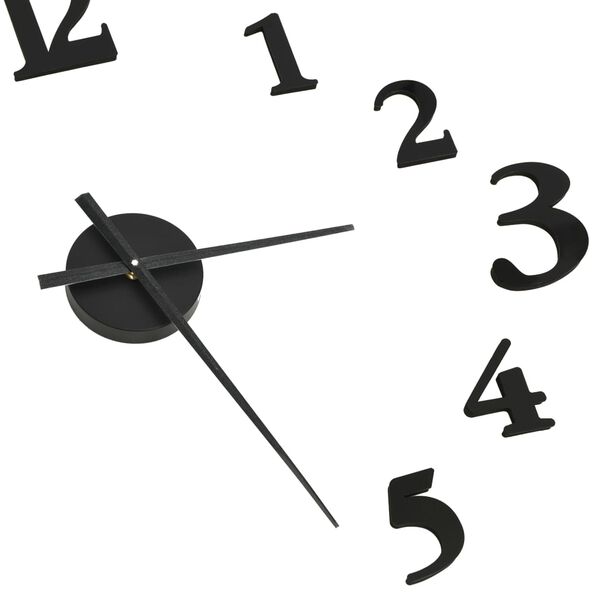 Viser 4 av 5 produktbilde(r)