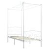 Miniatyrbilde av produktet 2 av 5