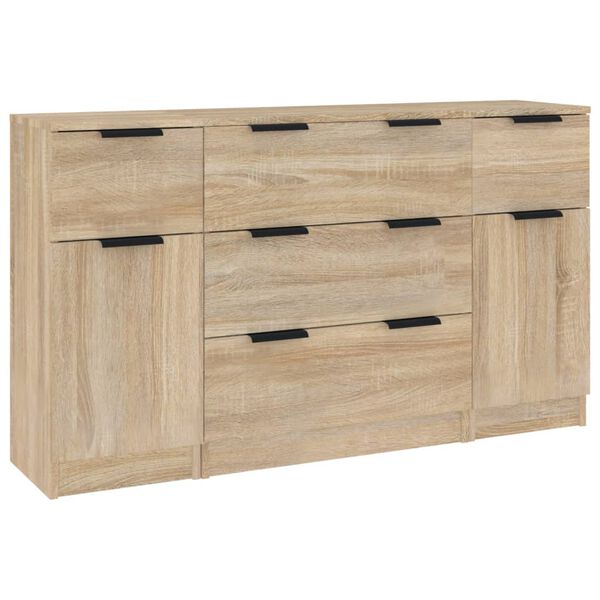Viser 1 av 8 produktbilde(r)