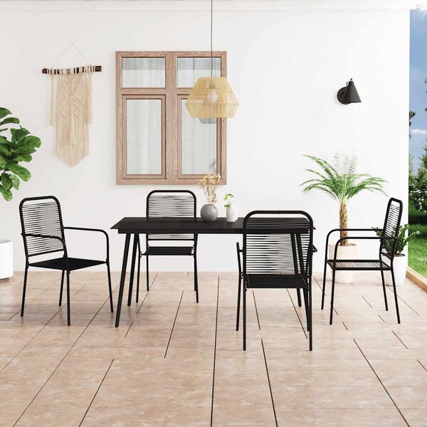 Viser 2 av 11 produktbilde(r)
