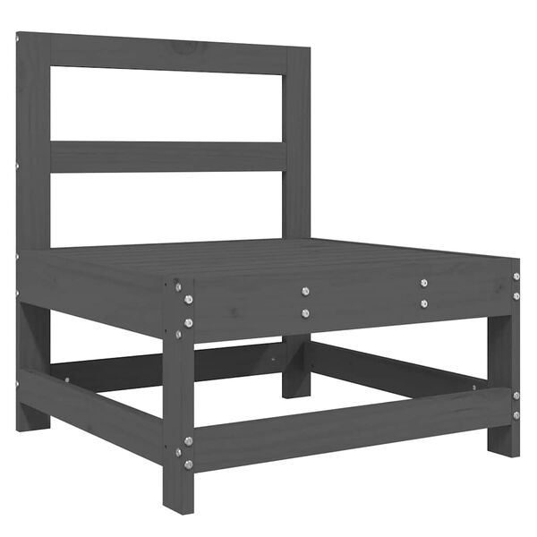 Viser 4 av 9 produktbilde(r)