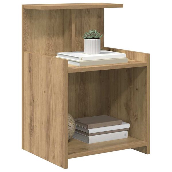 Viser 3 av 12 produktbilde(r)