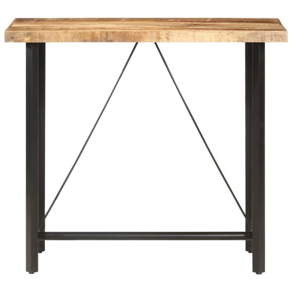 Viser 2 av 11 produktbilde(r)