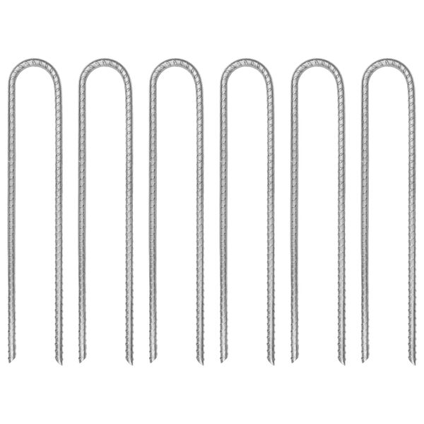Viser 1 av 5 produktbilde(r)