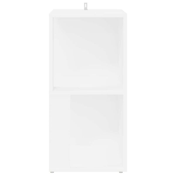 Viser 4 av 10 produktbilde(r)