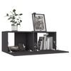 Miniatyrbilde av produktet 3 av 9