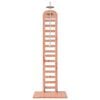 Miniatyrbilde av produktet 4 av 11