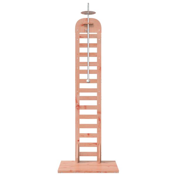 Viser 4 av 11 produktbilde(r)