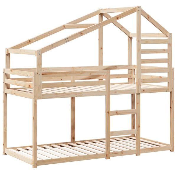Viser 3 av 12 produktbilde(r)