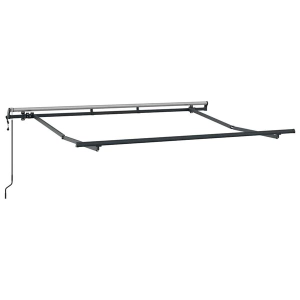 Viser 1 av 10 produktbilde(r)