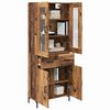 Miniatyrbilde av produktet 3 av 15
