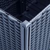 Miniatyrbilde av produktet 6 av 8