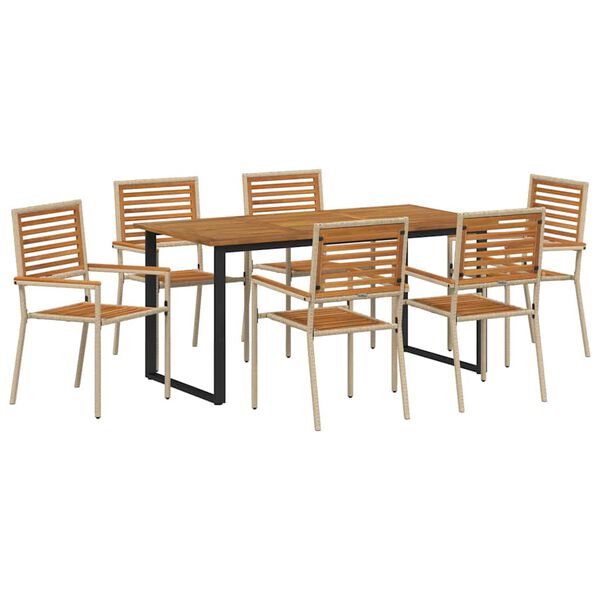 Viser 1 av 11 produktbilde(r)