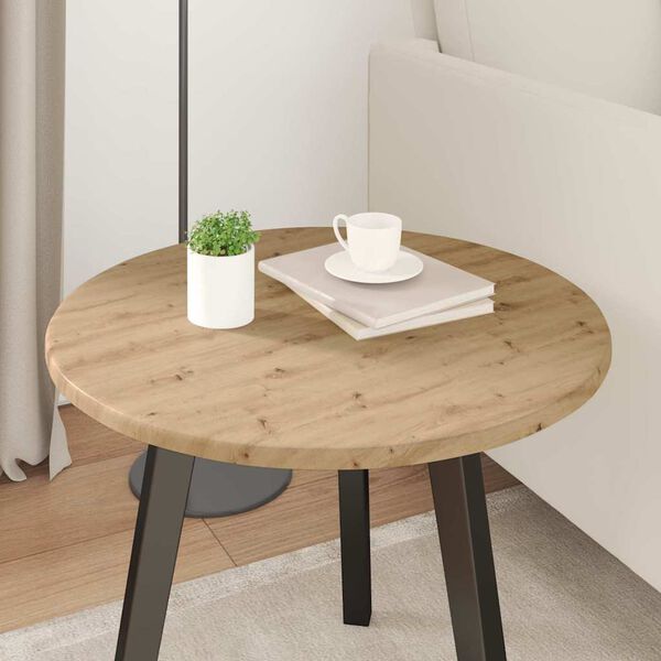 Viser 4 av 9 produktbilde(r)