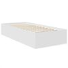 Miniatyrbilde av produktet 5 av 13