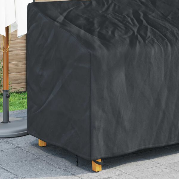 Viser 4 av 13 produktbilde(r)