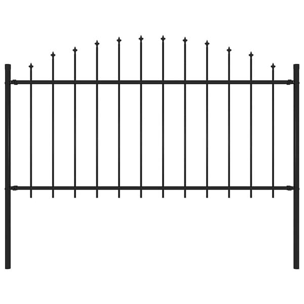Viser 1 av 4 produktbilde(r)