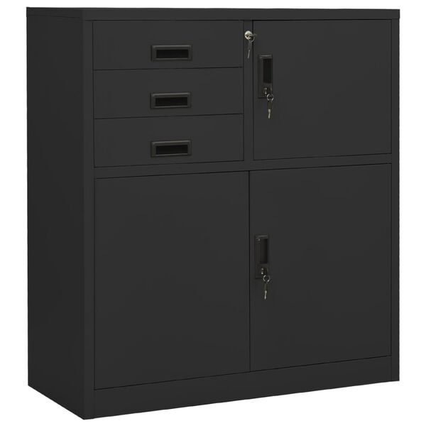 Viser 1 av 11 produktbilde(r)