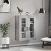 Miniatyrbilde av produktet 3 av 13